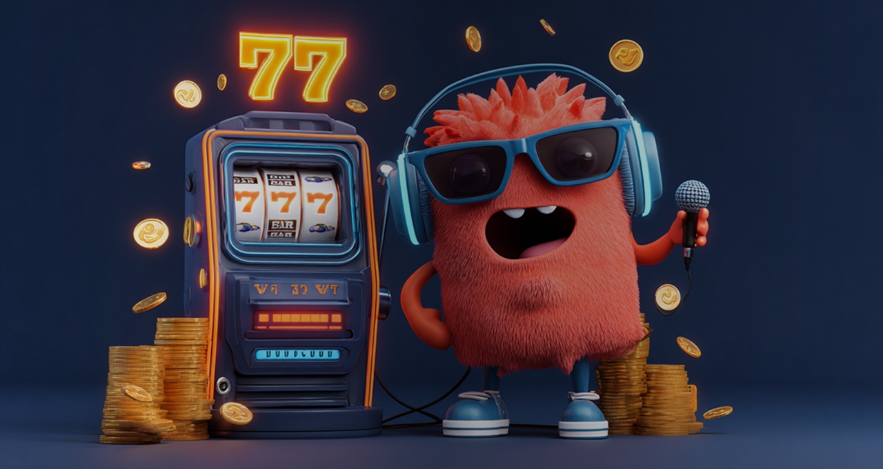 Mr Pacho